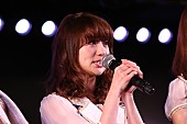 「AKB48チームK 悔しさバネに臨んだ【最終ベルが鳴る】公演に大島優子サプライズ出演」1枚目/10