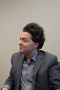 200x_sub_image31333.JPG