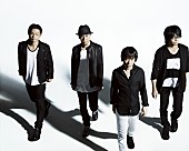 「フラワーカンパニーズ」3枚目/39