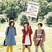 「SHISHAMO」22枚目/39