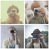 「ストレイテナー」33枚目/39