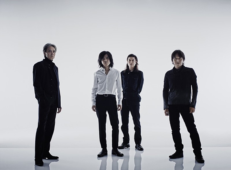 「エレファントカシマシ」2枚目/39