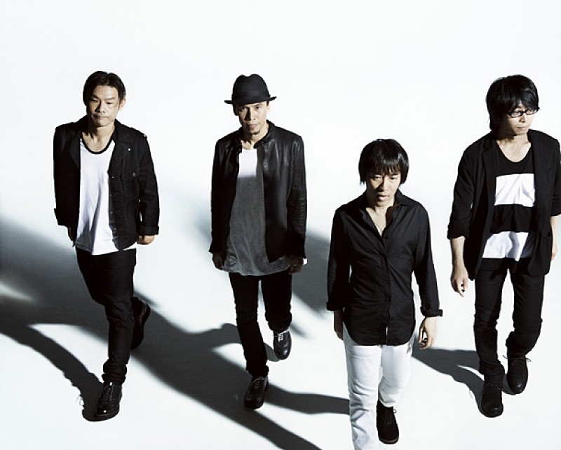 「フラワーカンパニーズ」3枚目/39