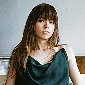 「NIKIIE 指田郁也やDIRTY OLD MEN参加のALから新曲MVフル公開」1枚目/1