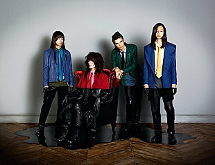 「ドレスコーズ 真夏に聖地・野音でのワンマンライブ開催決定」