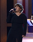 「アニタ・ベイカー 未払い問題で自宅の施工会社に反論」1枚目/1