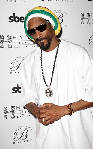 「スヌープ・ドッグの書き下ろし曲も　映画『ターボ』の音楽がすごい」