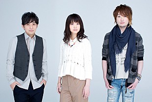 「いきものがかり 能年玲奈出演『カルピスウォーター』CMソング発売決定」