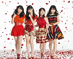 AKB48 Not yet 生写真 セット AKB48発ユニットNot yet 初アルバムで1位獲得 | Daily News