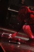 「BiS【BiSなりの甲子園】Especia、ベルハーらと競演＆渋谷編開催決定」1枚目/81