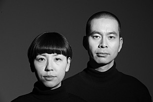 「ハンバート ハンバート 最新ALの詳細明らかに、MVも公開」