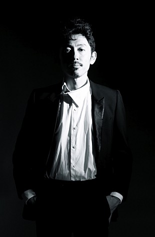 「一夜限りのプレミアム・タップダンス・ライブが開催！」