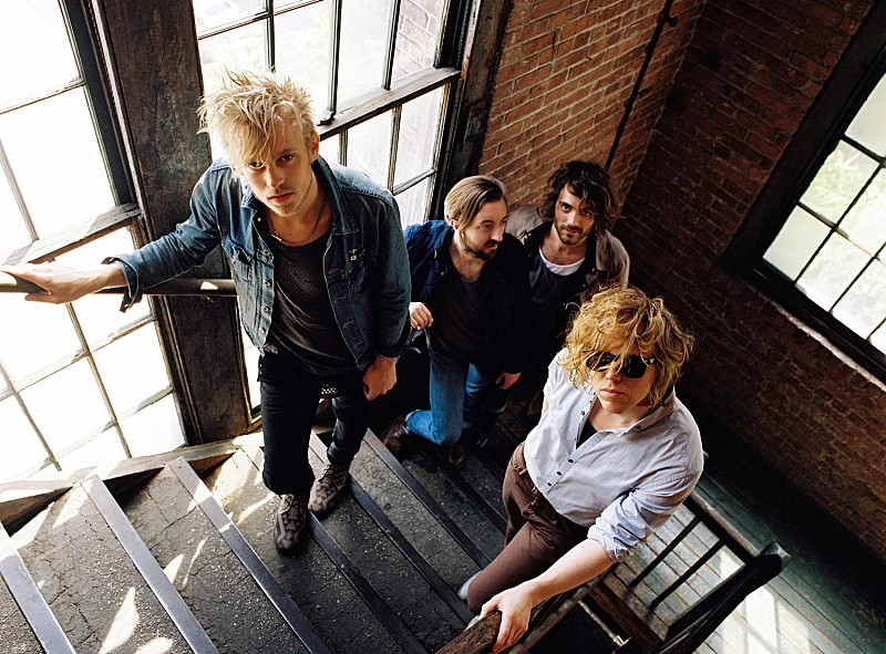 「THE ROYAL CONCEPT」2枚目/4