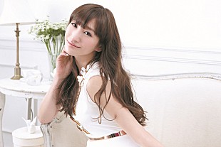 「ELISA アニメ『魔法科高校の劣等生』『ヴァルヴレイヴ』ED入りアルバム発売決定」