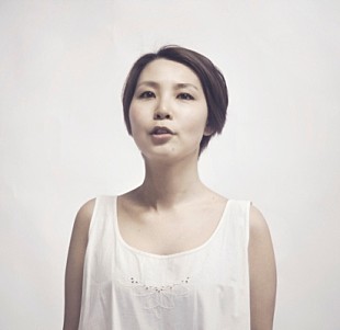 「世武裕子、7月にワンマンライブ開催」