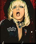 「ギター教則本を発売するROLLYの公開・出張クリニック開催決定」1枚目/2