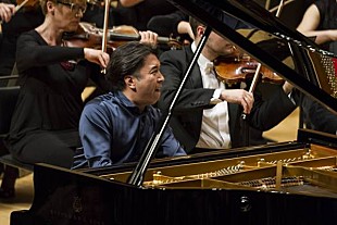 「ラ・フォル・ジュルネ・オ・ジャポン2014、歓喜の歌とともに幕開け」