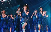 「モーニング娘。&amp;#039;14 歴史の継承感じさせる懸命アクト 米NY公演成功なるか」1枚目/2