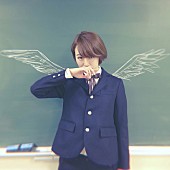 「GReeeeNやYUI参加『MOTHER』唯一収録された新人“SETA”の凄い歌」1枚目/2