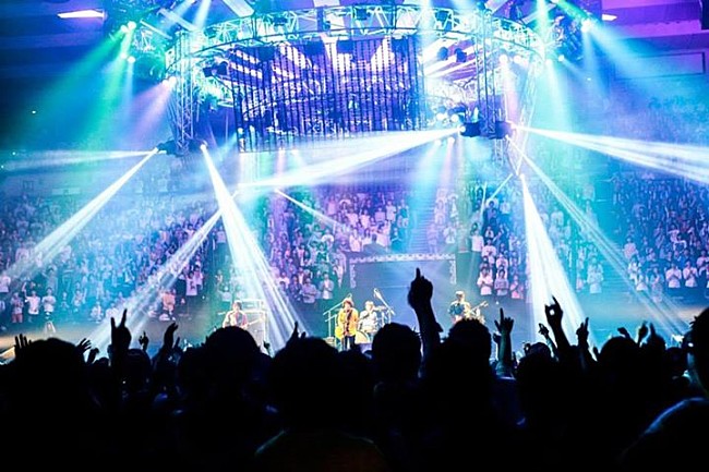 「KANA-BOON」3枚目/13