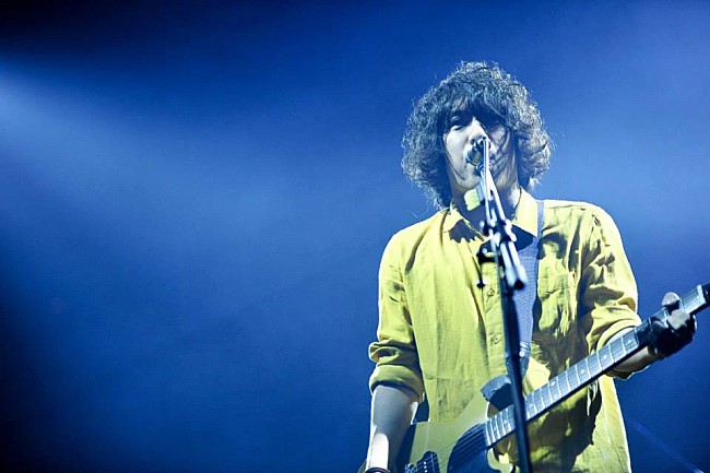 「KANA-BOON」4枚目/13