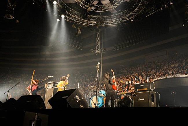 「KANA-BOON」5枚目/13