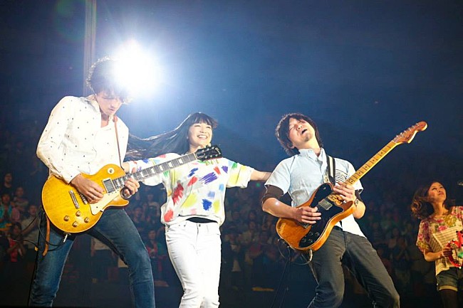 「miwa」7枚目/13