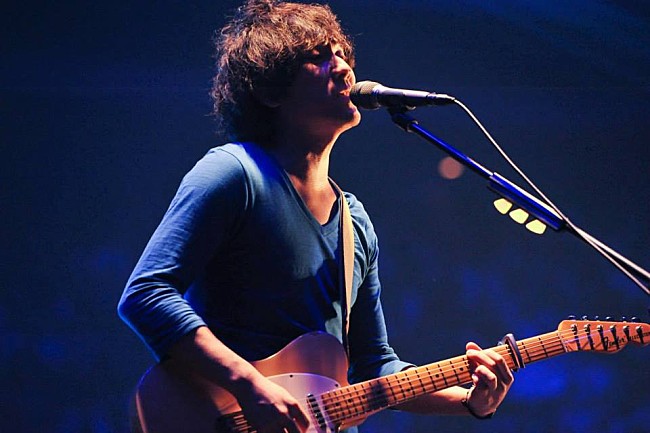 「back number」9枚目/13