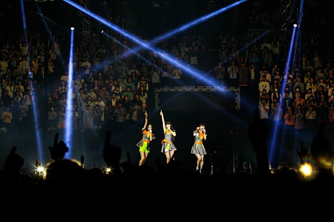 「Perfume」11枚目/13