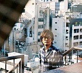 「特典ステッカー」6枚目/7