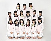 「アイドルカレッジ 夏に移籍第1弾シングルリリースへ」1枚目/1