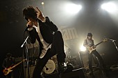 「【Japan Jam 2014】開催！制作サイドと洋邦ロックファンによるジャムが音楽市場を切り拓く」1枚目/47