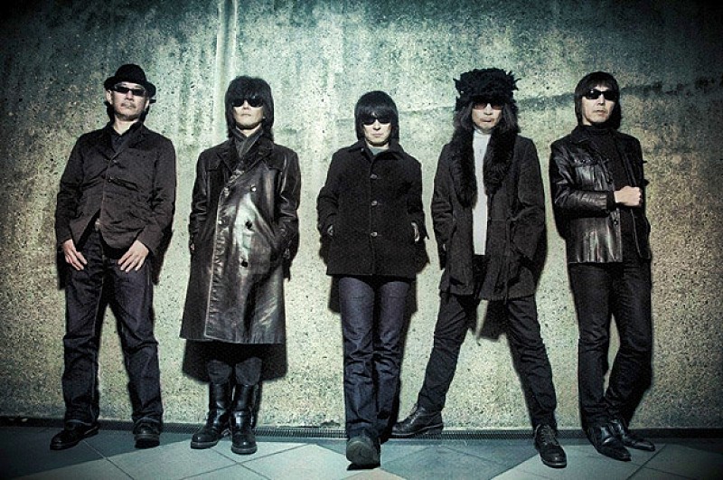 「PRIVATES」5枚目/9