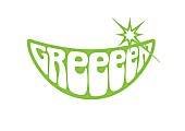 「GReeeeN 『JTBの夏旅』CMソング「風」配信スタート」1枚目/2