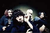 「ONE OK ROCK 世界ツアーを追ったドキュメンタリー映画の主題歌に新曲」1枚目/2