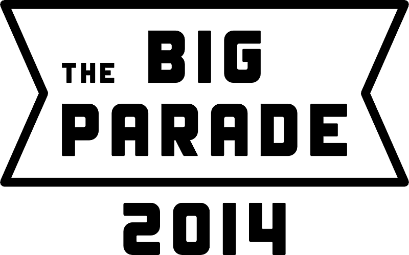 カンファレンスやライブイベントによる複合フェスが9月に開催決定