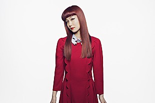 「吉澤嘉代子 「美少女」がFMパワープレイランキング1位に」