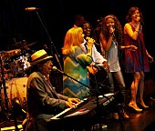 「世界のセルメン、やはり偉大なり」1枚目/4