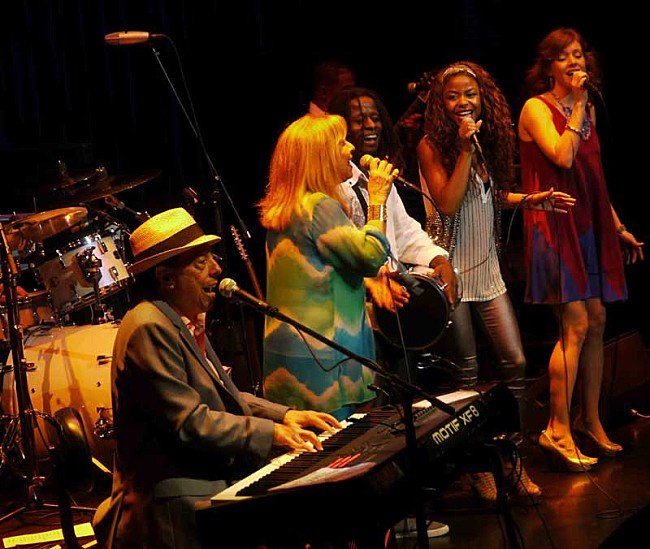 「世界のセルメン、やはり偉大なり」1枚目/4