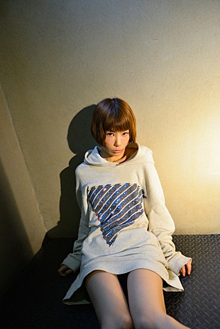 「後藤まりこ 閉館間近のSHIBUYA-AXで奇跡の大入りなるか？」