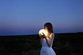 「Aimer 『ガンダムUC』主題歌の新曲で自己最高のTOP3入り」1枚目/4
