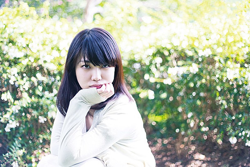 「イロメガネ 涙あり、喜びあり、激怒あり、感涙ありの初ミニアルバム発売」1枚目/2