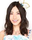 「松井珠理奈」7枚目/34