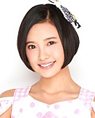 「兒玉遥」14枚目/34