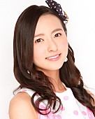 「森保まどか」15枚目/34