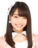 「二村春香」18枚目/34