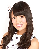 「北原里英
（C）AKB48」19枚目/34