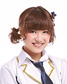 「宮澤佐江
（C）SNH48」20枚目/34