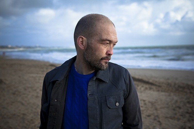 EBTGのベン・ワットが31年ぶりの新作ALリリース、全曲試聴も開始