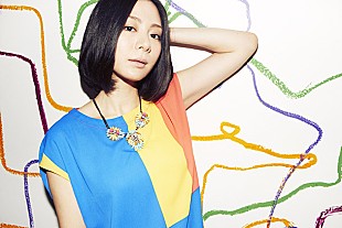 「元arp濱田貴司『薄桜記』等の世界生再現 植村花菜「トイレの神様」SP仕様も」